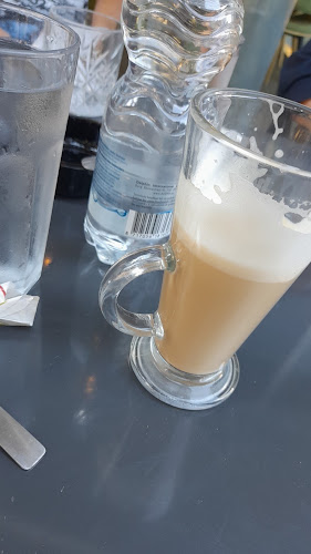 Spinčićeva ul. 2J, 21000, Split