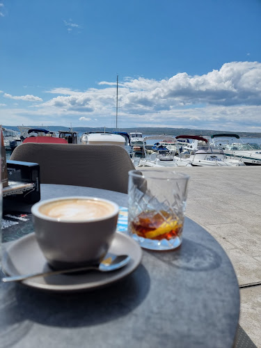 Slastičarna Lolli Pop