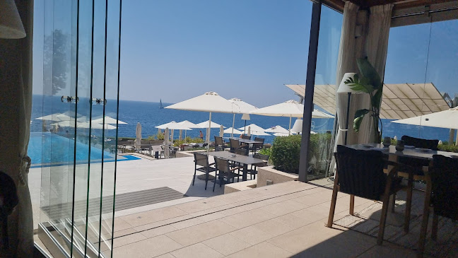 Isabella Island, 52440, Poreč