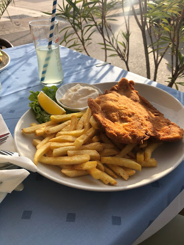 Riva lošinjskih kapetana 15, 51550, Mali Lošinj