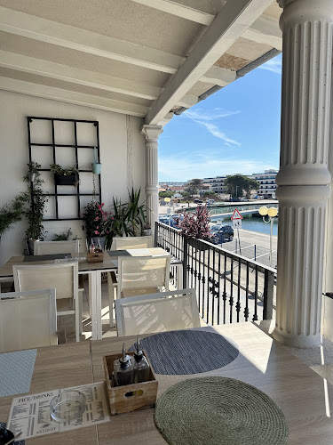 Obala kneza Domagoja 3, 23000, Zadar