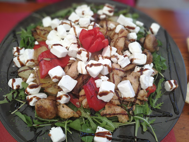 Titov trg 7, 52220, Labin