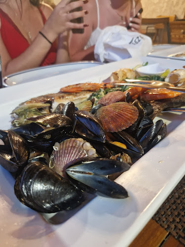 Glavica 84, 52100, Banjole