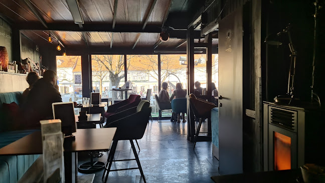 Gradna, 10430, Samobor