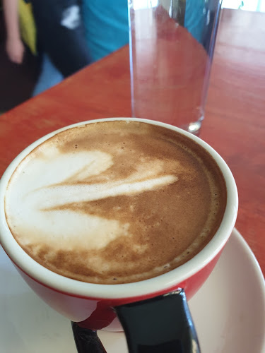 Opinii despre Caffe Bar ČAK în Čakovec - Gastronomija i ugostiteljstvo