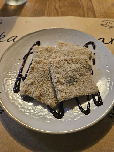 Sopot, 32100, Vinkovci