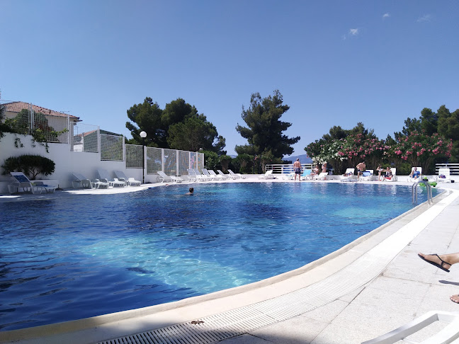 Hotel Labineca - Gastronomija i ugostiteljstvo