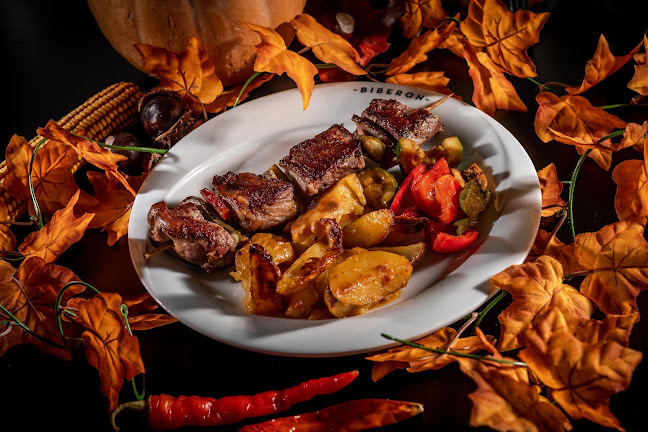 Spinčićeva ul. 51, 21000, Split