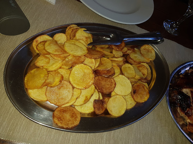 Klet Europa j.d.o.o - Sveti Ivan Zelina