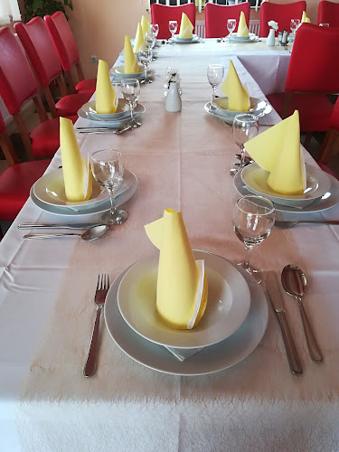 Comentarii opinii despre Bistro Pajdaš