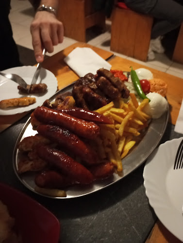 Mala Kuhinja - Gastronomija i ugostiteljstvo