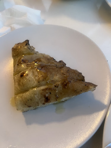 Opinii despre Bistro grill Sarajevska priča în Poreč - Gastronomija i ugostiteljstvo