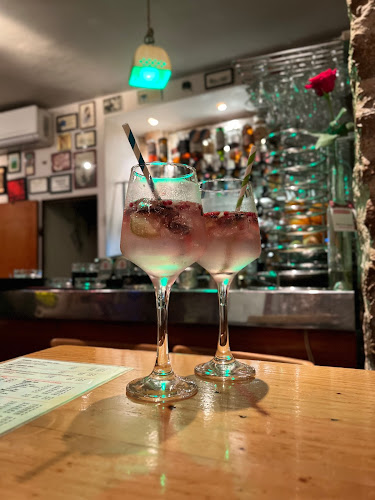 Varoška ul. 2, 23000, Zadar