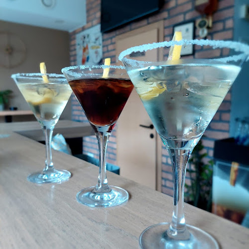 Mali caffe,Taxi - Gastronomija i ugostiteljstvo