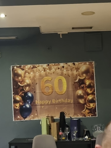 Caffe bar unique one - Gastronomija i ugostiteljstvo