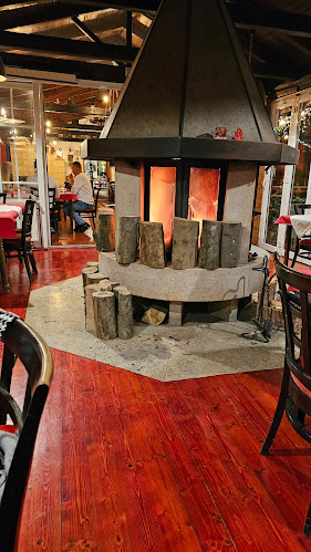 Comentarii opinii despre Šanjek Zalogajnica