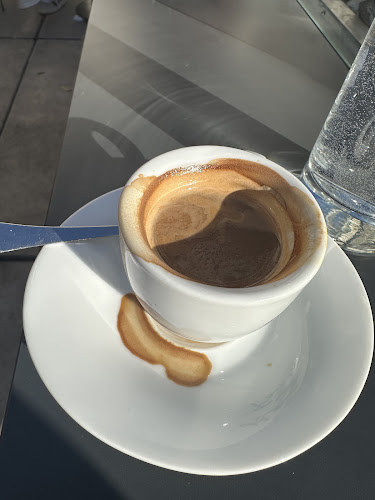 Obala Hrvatskog narodnog preporoda 12, 21000, Split