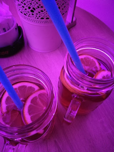 Comentarii opinii despre Caffe bar Sky Walk