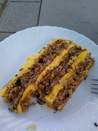 Ul. Andrije Hebranga 78, 20000, Dubrovnik