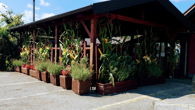 Opinii despre Ugostiteljstvo Preša în Krapina - Gastronomija i ugostiteljstvo