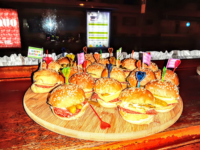 Comentarii opinii despre Vallis Aurea - “kod Adžića”