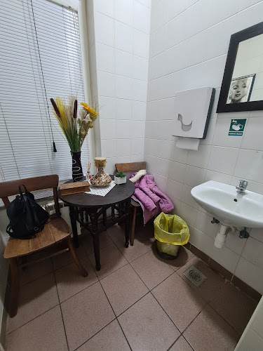 Majurec cesta 78, 48260, Križevci