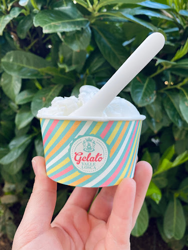 Valle Losca Gelateria Lovran - Lovran