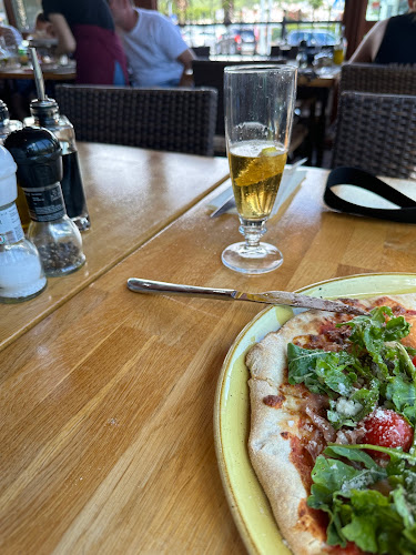 Put Svetog Lovre 17, 21311, Stobreč