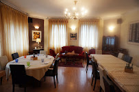 Comentarii opinii despre Bistro Fotić