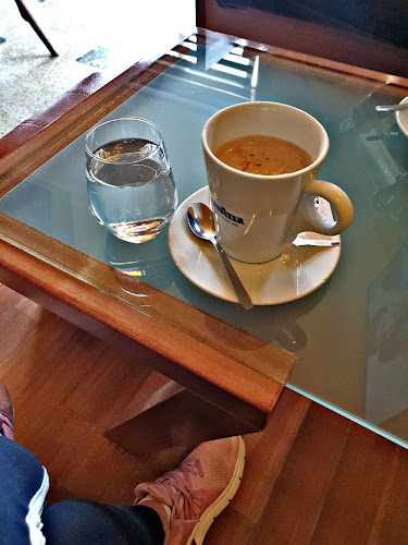 Opinii despre Kum în Ivanić-Grad - Gastronomija i ugostiteljstvo