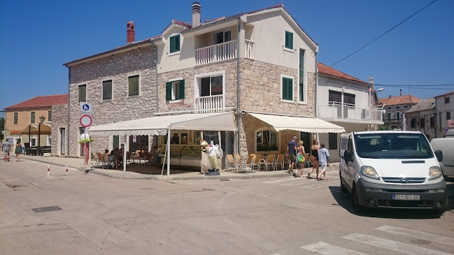 Comentarii opinii despre Slastičarna Viktoria