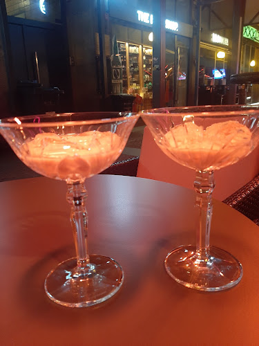 Vip Travel Caffe - Gastronomija i ugostiteljstvo