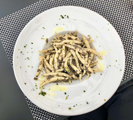 Opinii despre Aqua2 în Rovinj - Gastronomija i ugostiteljstvo