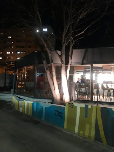 Buffet Kažot - Rijeka