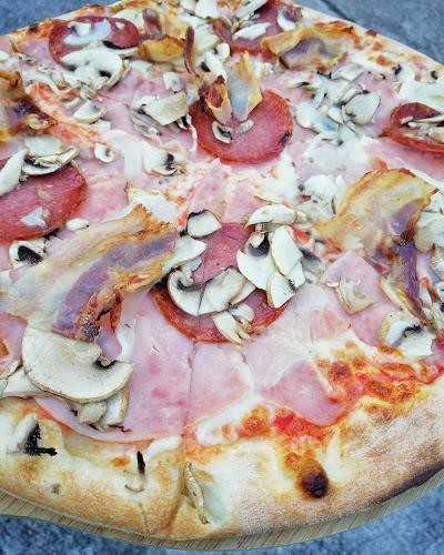 Opinii despre ORBIS în Stobreč - Gastronomija i ugostiteljstvo