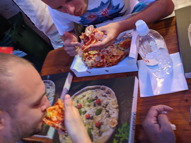 Jurasova ul. 970, 21312, Podstrana