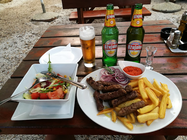 Montraker bb, 52450, Vrsar