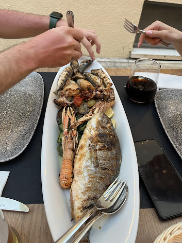 Jadrina ul., 23000, Zadar