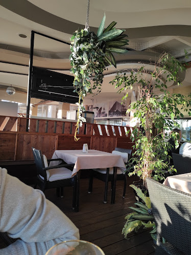 Planinska ul. 7, 10000, Zagreb