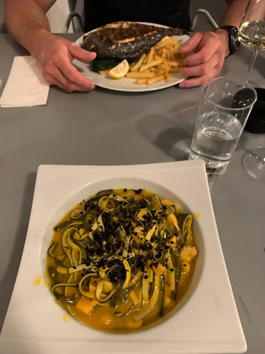 Restoran PUNTIN - Gastronomija i ugostiteljstvo