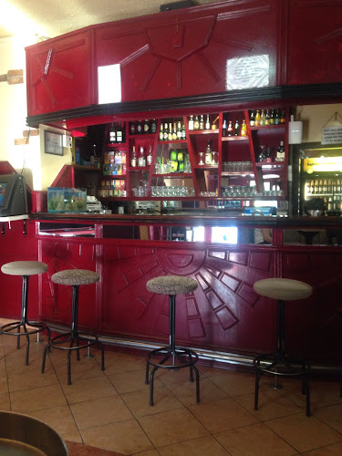 Opinii despre Nejdi dalje în Mirkovec Breznički - Gastronomija i ugostiteljstvo