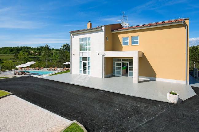 Restaurant Čiže - Gastronomija i ugostiteljstvo