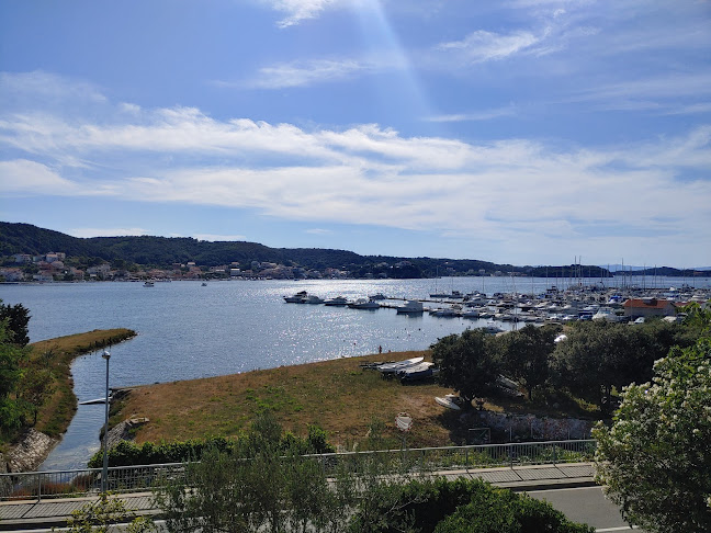 Pekarna Žito - Gastronomija i ugostiteljstvo