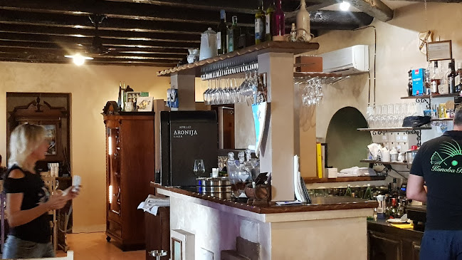 Pulska ul. 30, 51000, Rijeka