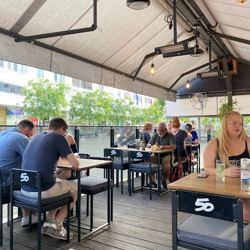 Vlaška ul. 17, 10000, Zagreb