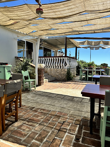 Opinii despre Restaurant Kamenjak în Banjol - Gastronomija i ugostiteljstvo