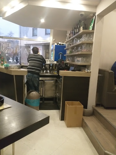 Ul. Vrbik III 2, 10000, Zagreb