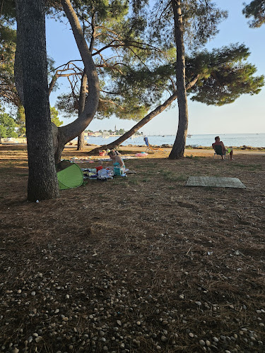 Stancijeta 7e, 52466, Novigrad