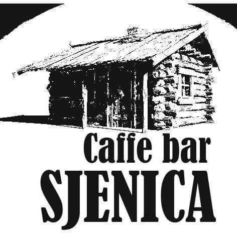 Sesvetska cesta 89, 10360, Sesvete