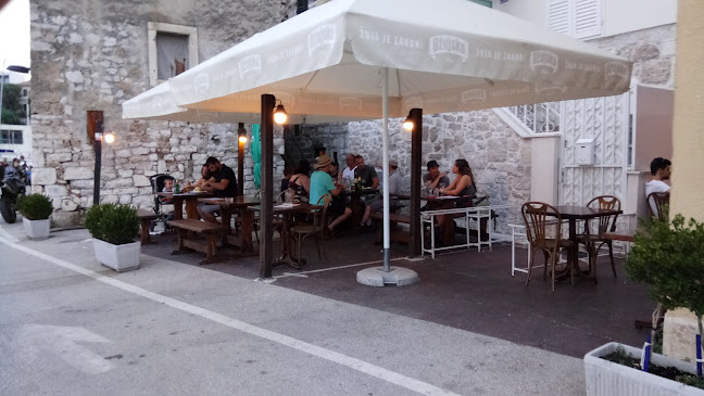 Comentarii opinii despre Bounty